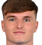 https://img.jingyuzhiboe.com.cn/img/football/player/8c46b5996691bba2878429b1cdeeb4dd.png
