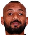 https://img.jingyuzhiboe.com.cn/img/football/player/8c46d8d007abcefc0d7a75dae9cddb17.png