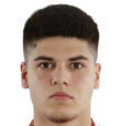 https://img.jingyuzhiboe.com.cn/img/football/player/8c4d14223118aa67b4ff8c306430d0f7.png