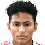 https://img.jingyuzhiboe.com.cn/img/football/player/8c53366c81e7844626decb98d9d45b0a.png