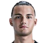 https://img.jingyuzhiboe.com.cn/img/football/player/8c59f2ca986f533f32035b906c84f4ea.png