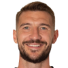 https://img.jingyuzhiboe.com.cn/img/football/player/8c5c2fe6d35a9a9a0bee4ed2f0e504a5.png