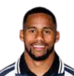 https://img.jingyuzhiboe.com.cn/img/football/player/8c63d58c29acc65e2e160b52803f5ffb.png