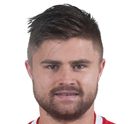 https://img.jingyuzhiboe.com.cn/img/football/player/8c6431180bec9b09f2862cdb16139ba6.png
