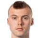 https://img.jingyuzhiboe.com.cn/img/football/player/8c64ae2171c627216c14e1b7da52abc5.png