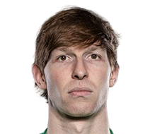 https://img.jingyuzhiboe.com.cn/img/football/player/8c70499428f07d069921aa82eb172229.png