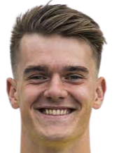 https://img.jingyuzhiboe.com.cn/img/football/player/8c7275df4d23095b2338e6de2377e8d4.png