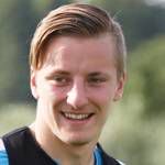 https://img.jingyuzhiboe.com.cn/img/football/player/8c7313d0615c522a4522b60dea441b2d.png