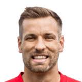 https://img.jingyuzhiboe.com.cn/img/football/player/8c757337d77d20646d5b84b0b529acc9.png