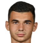 https://img.jingyuzhiboe.com.cn/img/football/player/8c776068c94ea574ddd0c20ccee3104c.png