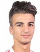 https://img.jingyuzhiboe.com.cn/img/football/player/8c7b054b7a425877848f412a635eec9e.png