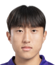 https://img.jingyuzhiboe.com.cn/img/football/player/8c7cc22aa9a253e5085def97943991c5.png