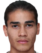 https://img.jingyuzhiboe.com.cn/img/football/player/8c84d58ec7f901cb690b26c14b53d38f.png