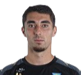 https://img.jingyuzhiboe.com.cn/img/football/player/8c88b77e7831ba3c18cba3c7a68be49c.png