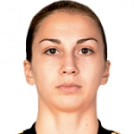 https://img.jingyuzhiboe.com.cn/img/football/player/8c89c5fc84d58fad2d31d33f6acee573.png