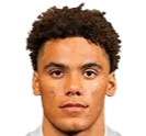https://img.jingyuzhiboe.com.cn/img/football/player/8c90519d439ff047b18a0ebaf9c00962.png