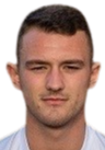 https://img.jingyuzhiboe.com.cn/img/football/player/8c90a9b90b71ee6613d870e25e11fe16.png