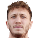 https://img.jingyuzhiboe.com.cn/img/football/player/8c9112dd47530134cd68fa6042f6cbda.png
