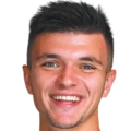 https://img.jingyuzhiboe.com.cn/img/football/player/8c956c34753d9a199e45a785c8642553.png