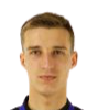 https://img.jingyuzhiboe.com.cn/img/football/player/8c97242c288d2c07de99349d0c9a8f1d.png