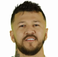 https://img.jingyuzhiboe.com.cn/img/football/player/8c9ceb5e33b520243c595603f595fe91.png