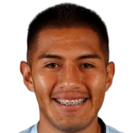 https://img.jingyuzhiboe.com.cn/img/football/player/8ca0b51bb94c9491b355db4744d3eaab.png