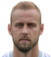 https://img.jingyuzhiboe.com.cn/img/football/player/8ca148b08e88903c59e1f40656944b92.png