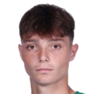 https://img.jingyuzhiboe.com.cn/img/football/player/8ca18d5226dcbee8077eed811218a5b1.png