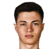 https://img.jingyuzhiboe.com.cn/img/football/player/8ca49d6fdc732760f917370d8d4c9a18.png