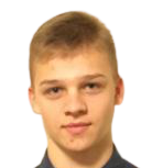 https://img.jingyuzhiboe.com.cn/img/football/player/8ca528ff45adfd910d6b580e3b1cff5c.png
