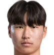 https://img.jingyuzhiboe.com.cn/img/football/player/8ca5ad863dd2ed0efd398cdc914fb2cf.png