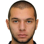 https://img.jingyuzhiboe.com.cn/img/football/player/8ca62b217186b35200cd23343b91a61e.png