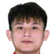https://img.jingyuzhiboe.com.cn/img/football/player/8ca6ae739cdbd951e4836cc67816c60b.png