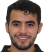 https://img.jingyuzhiboe.com.cn/img/football/player/8caa8eec76dc8cd6554e4280e0a3d4f1.png
