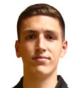 https://img.jingyuzhiboe.com.cn/img/football/player/8cafc25ba8860dc6bf336421c6d93875.png