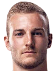 https://img.jingyuzhiboe.com.cn/img/football/player/8cb0bcc0676bc598c41bbeaa89f663e4.png
