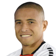 https://img.jingyuzhiboe.com.cn/img/football/player/8cb4e68411eb6037527ed1f2d786bafb.png