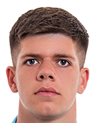https://img.jingyuzhiboe.com.cn/img/football/player/8cb7b301fc6e89dc3bf97a4bdae8b4aa.png