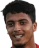 https://img.jingyuzhiboe.com.cn/img/football/player/8cbd0174dd51760a540d9660d3aa2f5f.png