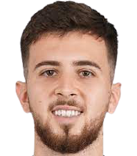 https://img.jingyuzhiboe.com.cn/img/football/player/8cc0e2e90f718dc893f574fd2998d17f.png