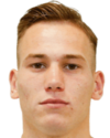 https://img.jingyuzhiboe.com.cn/img/football/player/8cc26b629d5f0557c4f885a9cdb8d1b0.png