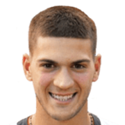 https://img.jingyuzhiboe.com.cn/img/football/player/8cc31e420d37602ac757c4b3d820384c.png