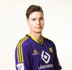 https://img.jingyuzhiboe.com.cn/img/football/player/8cc31e5dd8bb16e39c3e7c0e67e7de05.jpg