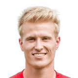 https://img.jingyuzhiboe.com.cn/img/football/player/8cc72e906fff2b10f55f363f30c4ae8b.png