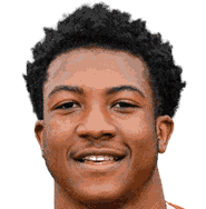 https://img.jingyuzhiboe.com.cn/img/football/player/8ccae3aca59811f09c63921499a5eead.png