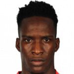 https://img.jingyuzhiboe.com.cn/img/football/player/8ccdd243bfd6345f18accb424d8d8ad8.png