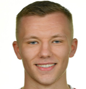 https://img.jingyuzhiboe.com.cn/img/football/player/8ccf2aeed9bee87f85e3a3e863fc8ff4.png