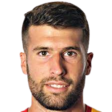 https://img.jingyuzhiboe.com.cn/img/football/player/8ccf35b8b0716f4516f71ed940c10feb.png