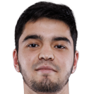 https://img.jingyuzhiboe.com.cn/img/football/player/8cd46eaff326f38da5ab1b760c87d664.png