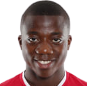 https://img.jingyuzhiboe.com.cn/img/football/player/8cd5b8c9364b8a80c9e3b85cc23dde05.png